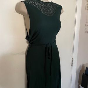 H&M business casual dress